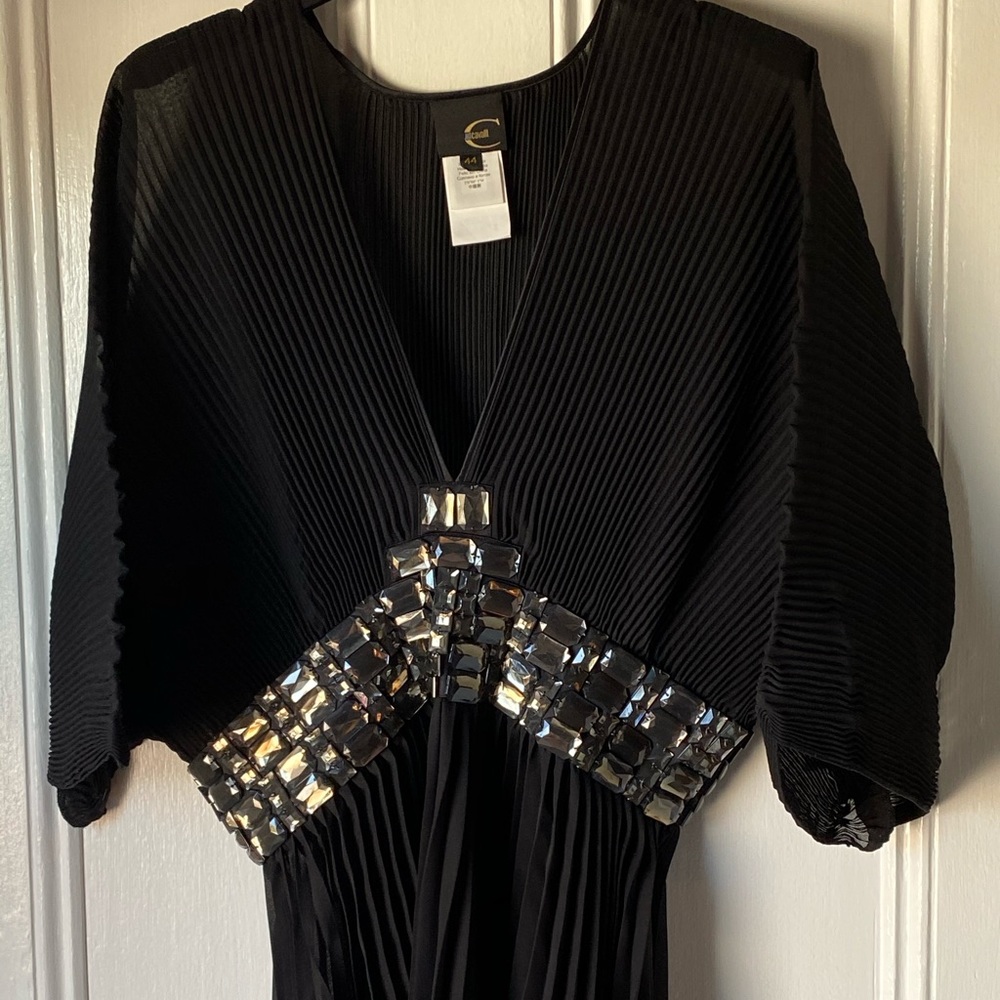 Just Cavalli Blouse